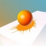 Картинка Hyper Jump 3D